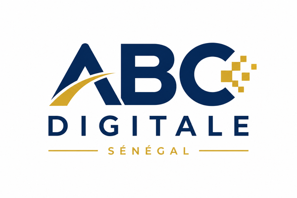 ABC DIGITALE